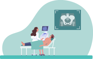 Folliculometry Orhun Medical